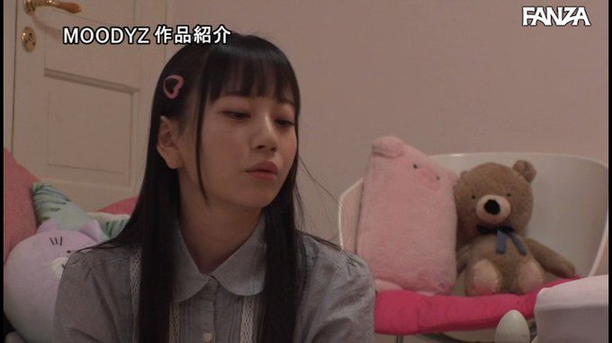 教科書の死角で手コキ

最高傑作だな。これは。
https://t.co/FAoEMKkYOc