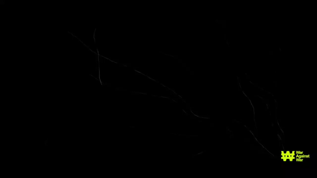 Цукровий бункер 🇺🇦🇪🇺 (@Sugar_Bunker) / Twitter
