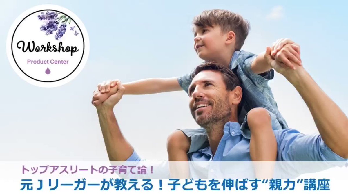 3日（木）午前９時迄【あみ】ドテラ Ep St 15ml 2点 CP 3日（木）午前9時迄【あみ様 専用】ドテラ Ep St 15ml 2点