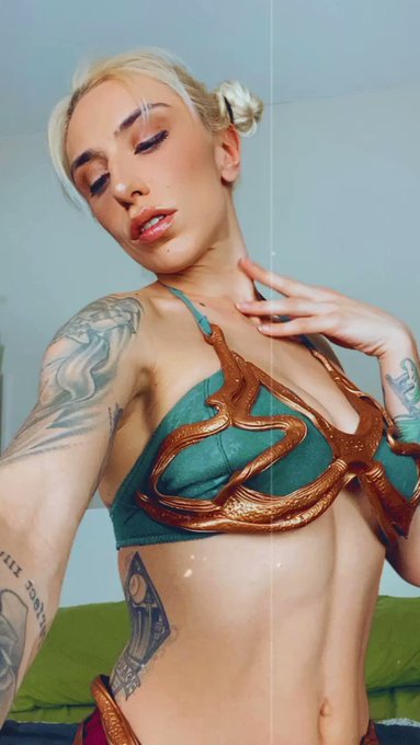 ✨ https://t.co/O2gXGADpEl