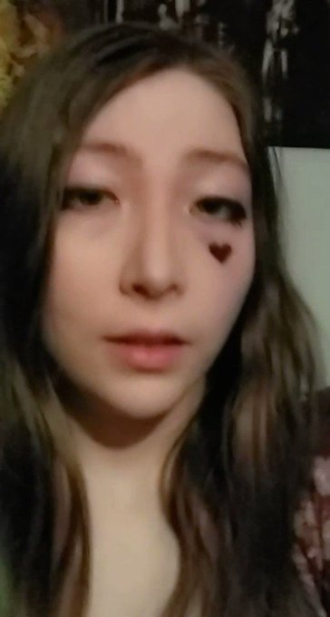 🔥PORNHUB MODEL🔥 💦FREE ONLYFANS💦 🔗LINK IN BIO🔗 ✨5'3 | 34DD | Bisexual ✨420 friendly ✨Kink/fetish friendly ✨Lewd