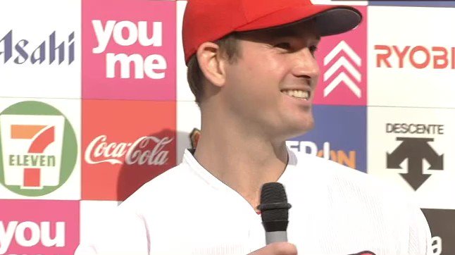 ウルトラカープ on Twitter 