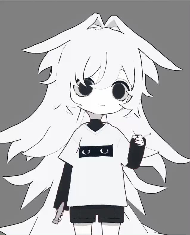 牡蠣 Rikann Twitter