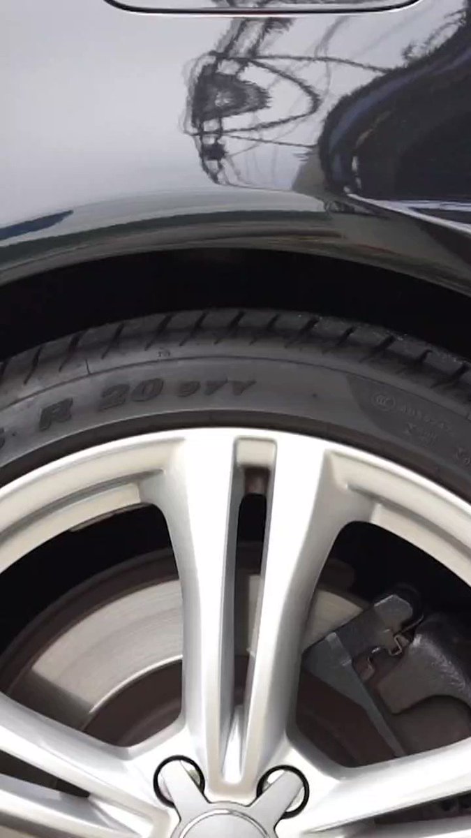 i4design eLCM / eLCM EASY Audi用 i4design eLCM for Audi A8-4H のパーツレビュー | S8(とみか
