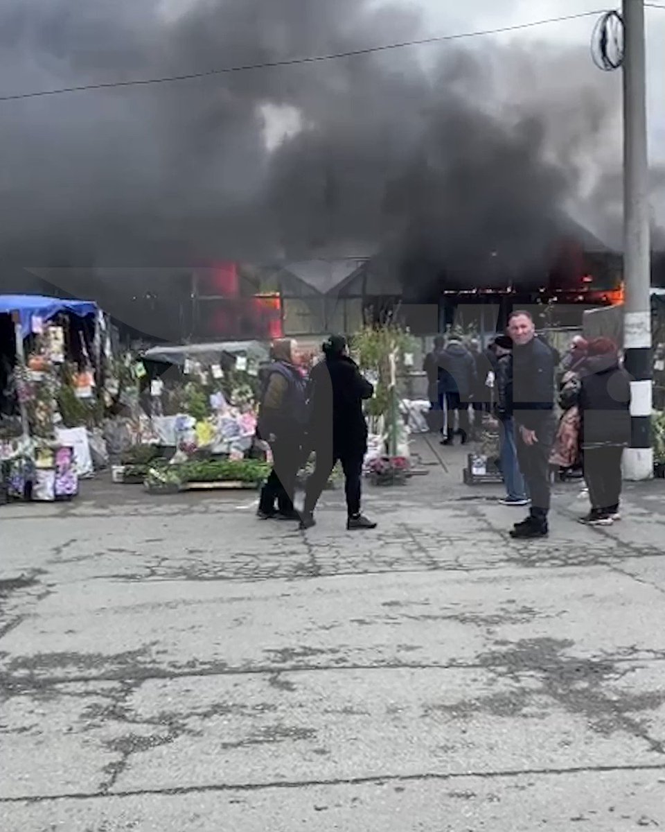 ресторан жемчужина во владикавказе
