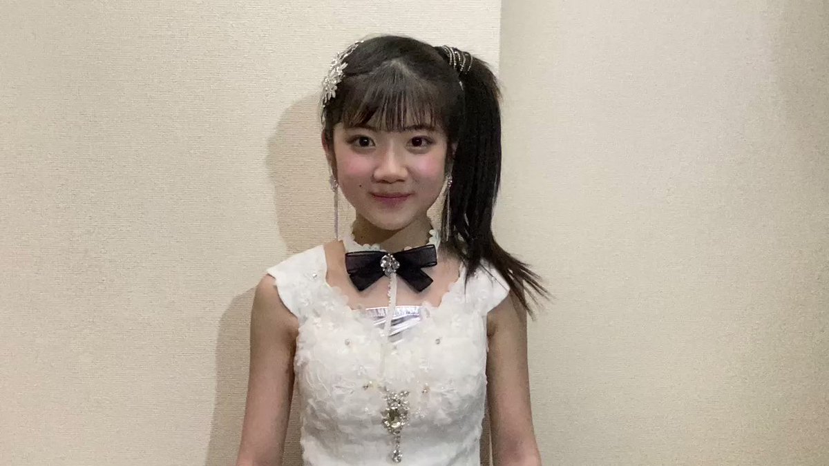 @kenshusei_uf's video Tweet