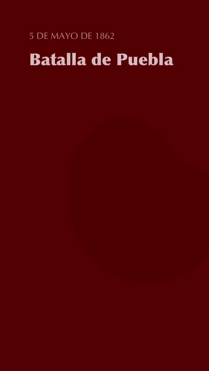 Revista El Hilo Rojo (RevistaEHR) / Twitter