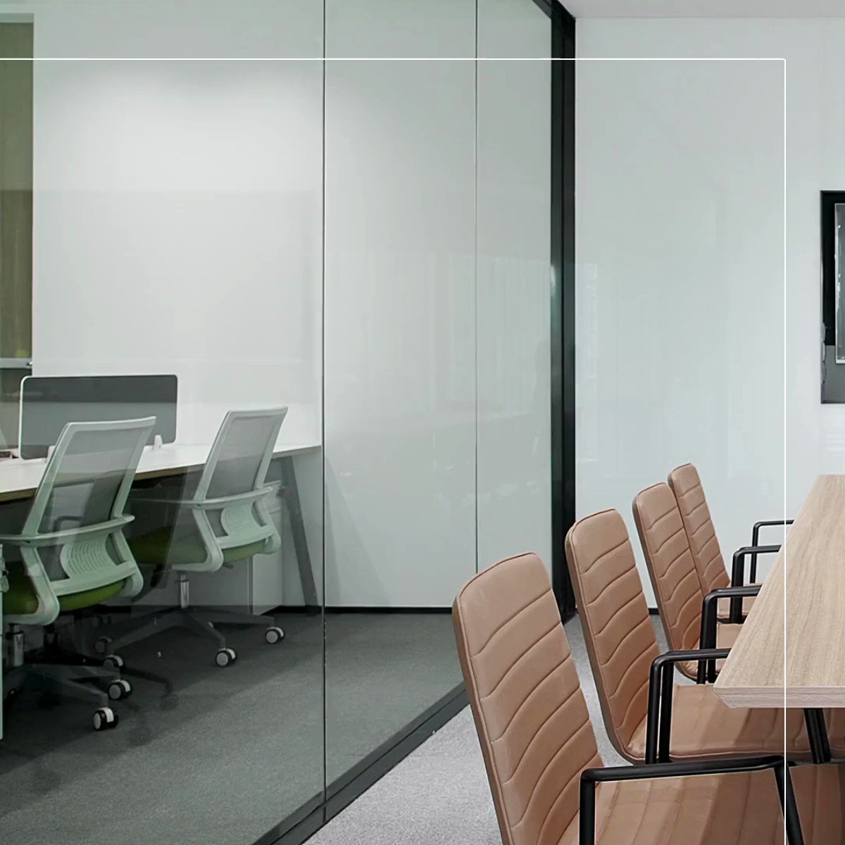 Colliers Realestate