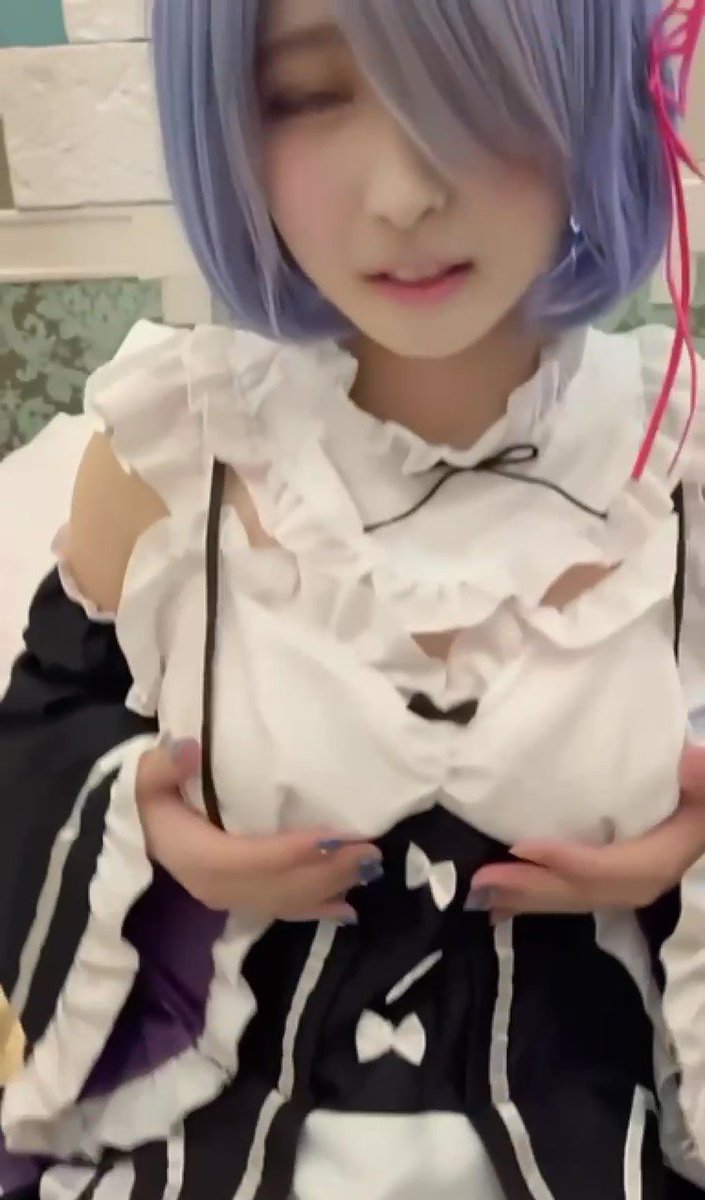 Twitter Image