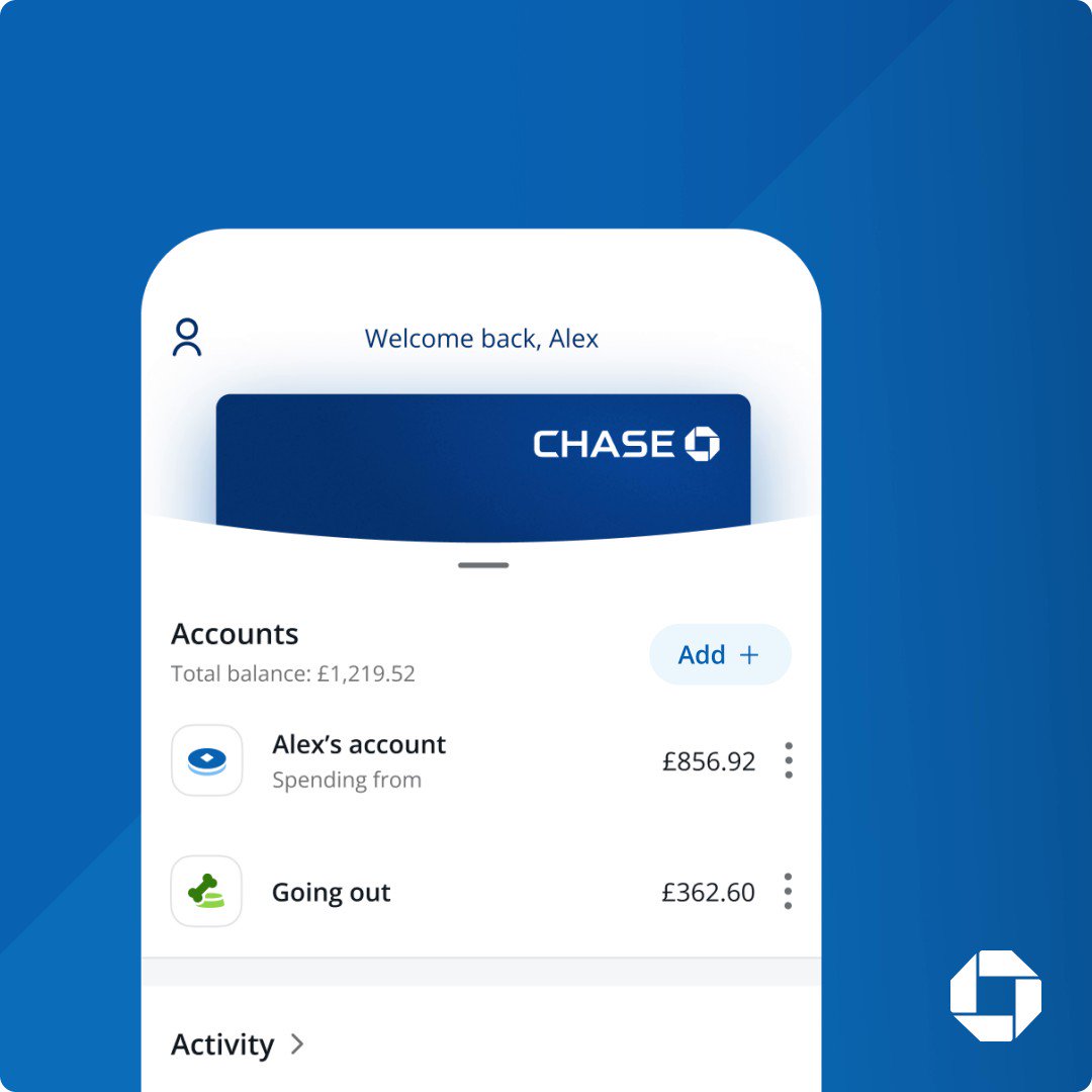 chase-uk-on-twitter-open-a-free-chase-saver-account-in-3-easy-steps