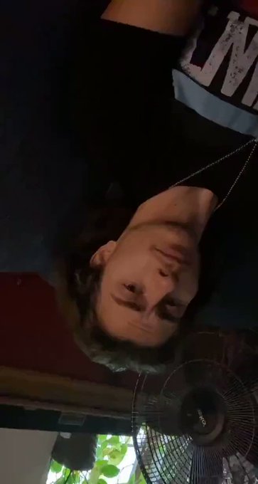 La paire de couilles PARFAITE. https://t.co/0eFIF49FZQ