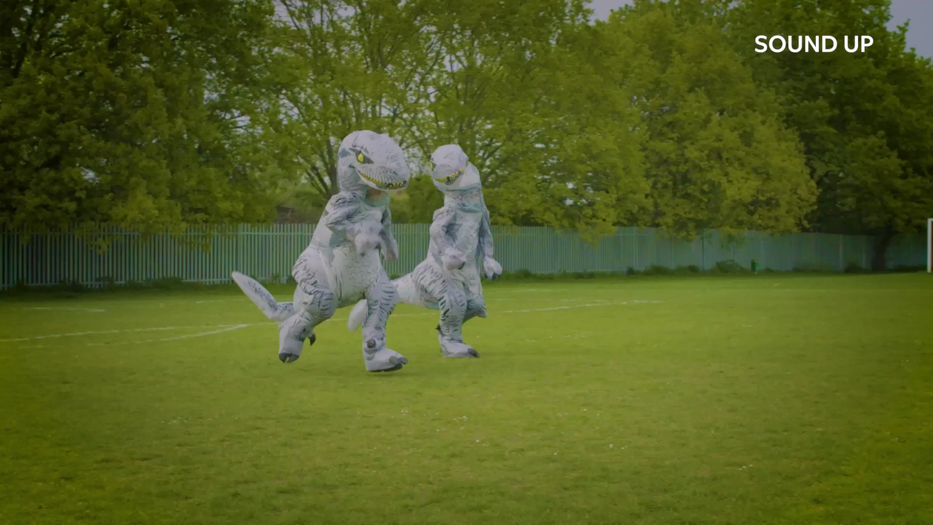 FedEx Europe on Twitter: "@baranErkel Your last chance to try and win