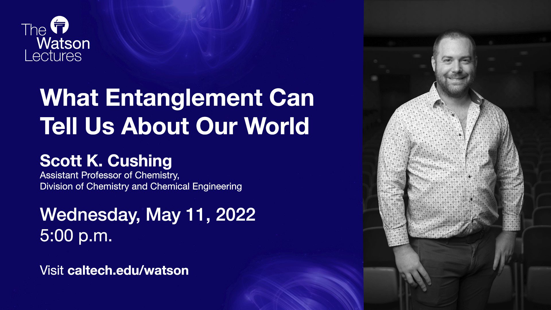 caltech-on-twitter-attend-a-hybrid-watson-lecture-on-wed-may-11-at-5-p-m-pdt-with-scott-cushing-assistant-professor-of-chemistry-discussing-what-we-can-learn-about-small-and-somewhat