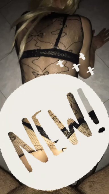 TI ASPETTO ….  https://t.co/txtr2mRMCM  #hot  #italiangirl  #usa  #asian  #followme  #RETWEEET  #onlyfans<a href="/tag/hot"class="tags">&#35;hot</a><a href="/tag/italiangirl"class="tags">&#35;italiangirl</a><a href="/tag/followme"class="tags"><span>&#35;followme</span></a><a href="/tag/girls"class="tags"><span>&#35;girls</span></a><a href="/tag/usa"class="tags"><span>&#35;usa</span></a><a href="/tag/asian"class="tags"><span>&#35;asian</span></a><a href="/tag/retweeet"class="tags"><span>&#35;retweeet</span></a><a href="/tag/lgbtqa"class="tags"><span>&#35;lgbtqa</span></a>