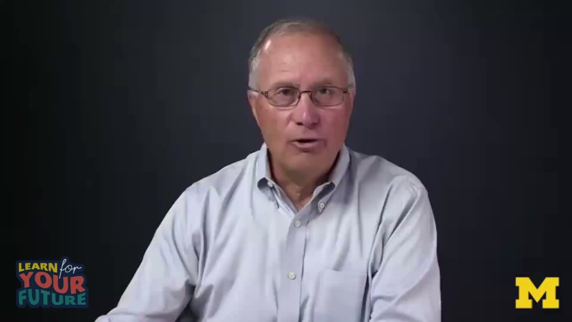 Michigan Online on Twitter: "Join the hundreds of thousands of learners