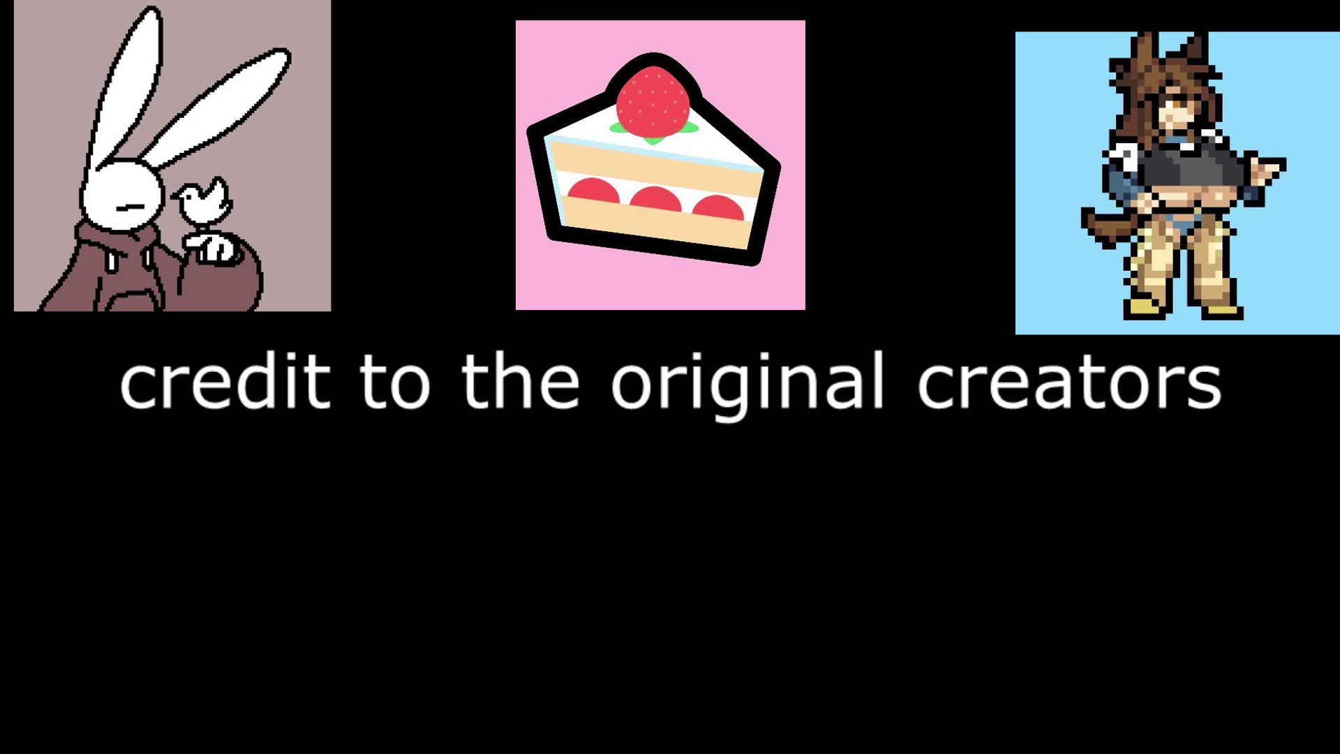 bitjoke NSFW on Twitter: 
