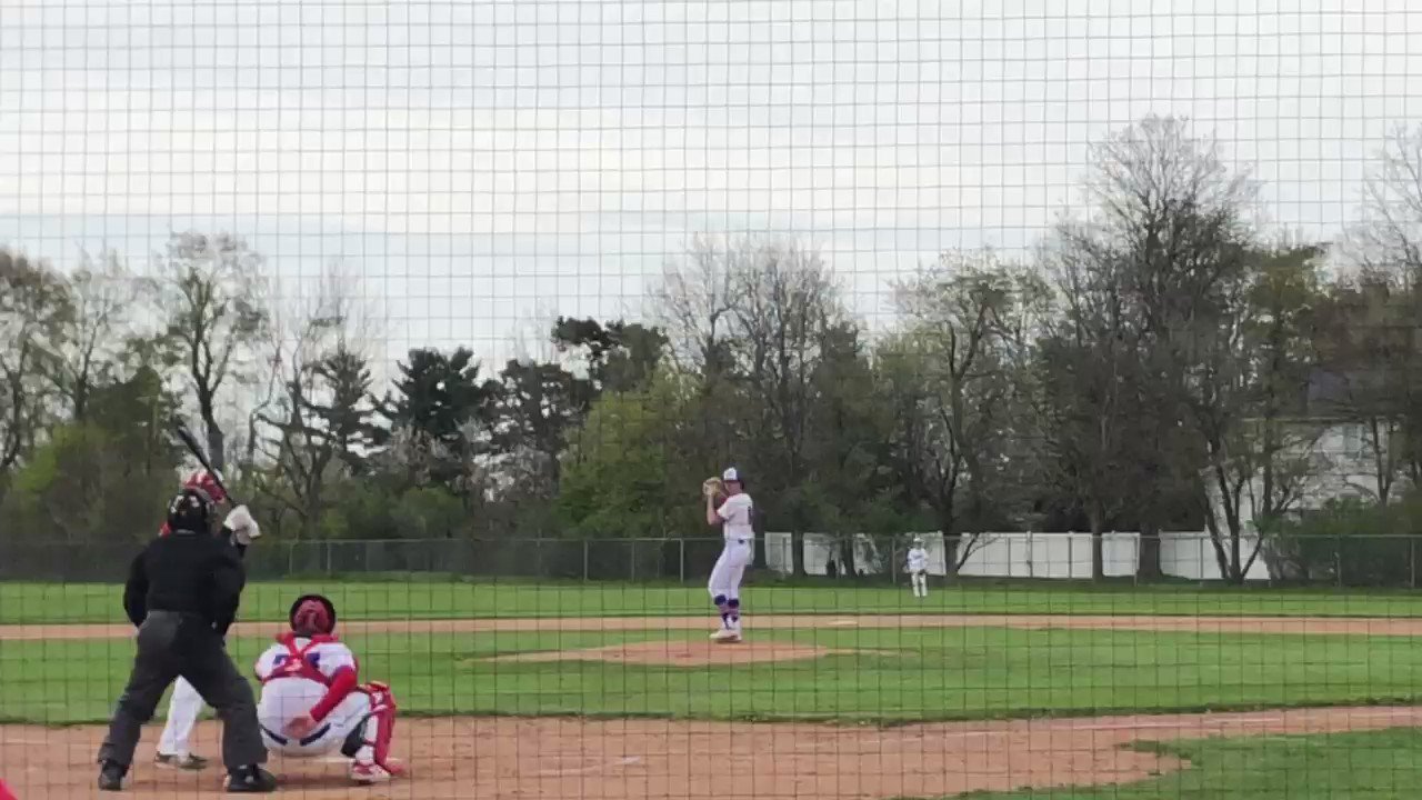 Williamsville South Baseball (W_SouthBaseball) / Twitter