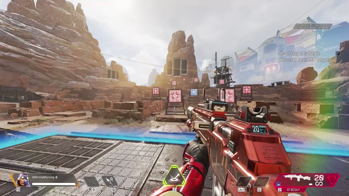 Apex Aim Trainer Go Crazy
@ItzSwervin @0asision
#pulsarstars #pulsarfuture #pulsarcod @PulsarLLC https://t.co/cCtUgADNPi