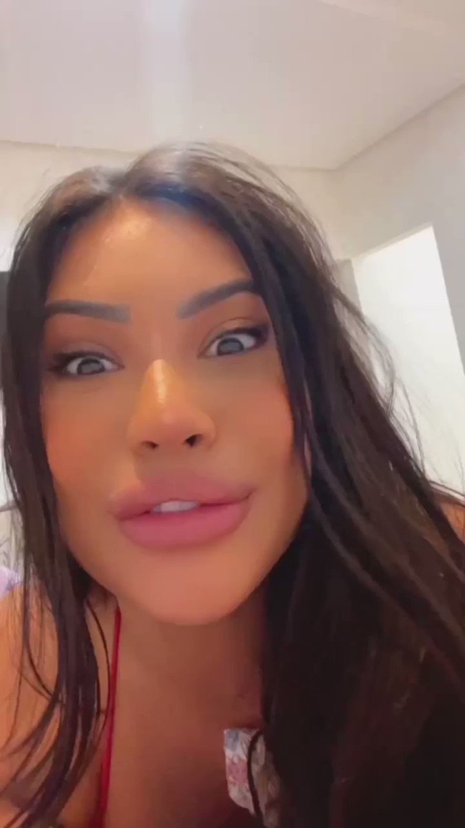 Ayarla Souza on X: Entrem no meu grupo do telegram 🔥😈  t.coEgdlIeuHqB t.co0bEqz9pmMw  X