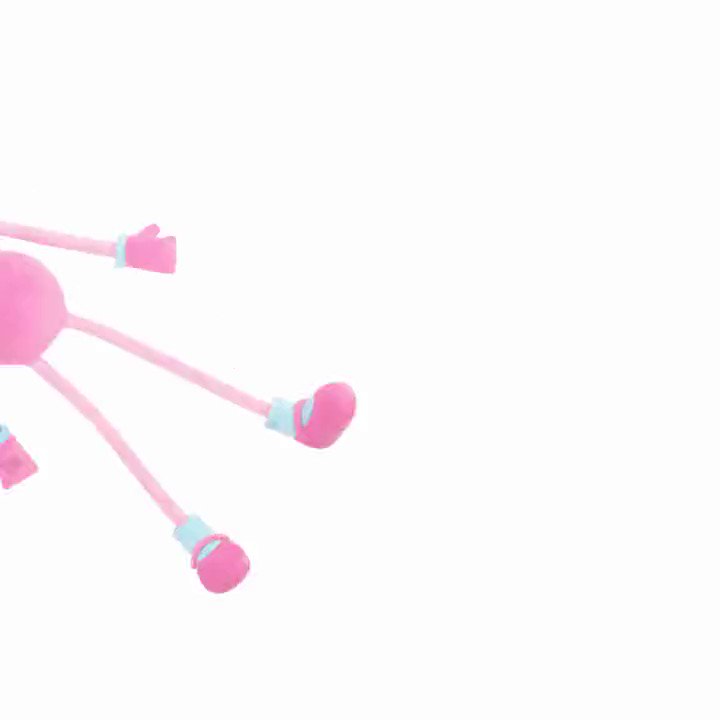 SmackNPie on X: NEW Posters from Poppy Playtime Chapter 2 Kissy Missy is prominently advertised alongside the Train and grab pack tech What's fascinating is the relationship between Mommy Long Legs and