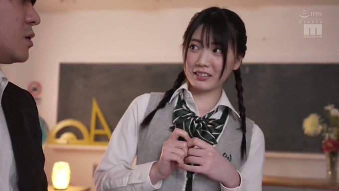舐めるのが大好きな天使みたいな美少女。
 https://t.co/I6TGtB3V0Z