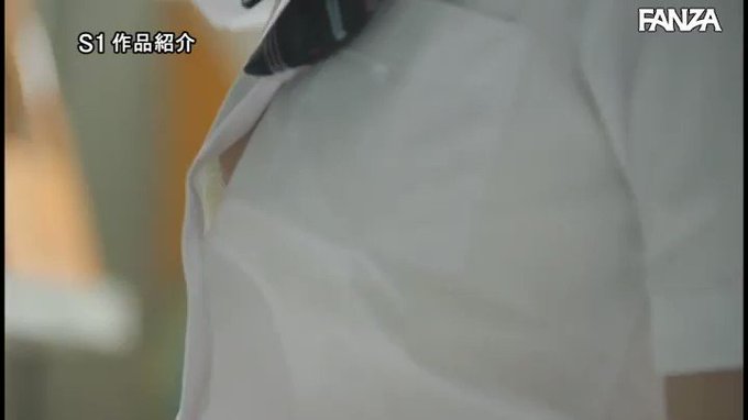 担任教師の僕は生徒の巨乳に我慢出来ず、気がつくと性欲剥き出しで何度も彼女に吐精してしまった。 天音まひな https://t.co/SoNajw8lx1