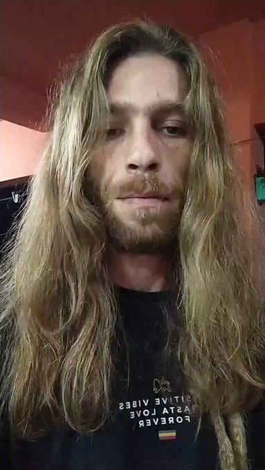 Salveee 🙌 https://t.co/XlUs7xdiLq<a href="/tag/surf"class="tags"><span>#surf</span></a><a href="/tag/music"class="tags"><span>#music</span></a><a href="/tag/beach"class="tags"><span>#beach</span></a><a href="/tag/tattoo"class="tags"><span>#tattoo</span></a><a href="/tag/brasil"class="tags"><span>#brasil</span></a><a href="/tag/up"class="tags"><span>#up</span></a><a href="/tag/bike"class="tags"><span>#bike</span></a>