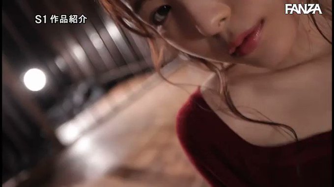 激イキ121回！痙攣4600回！イキ潮3000cc！ ド直球美少女エロス覚醒 はじめての大・痙・攣スペシャル 香水じゅん https://t.co/msitPRgeYU