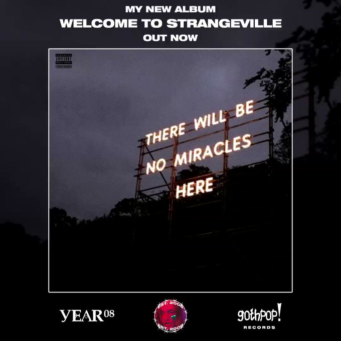 +GRAVEMAN+’s pics and videos