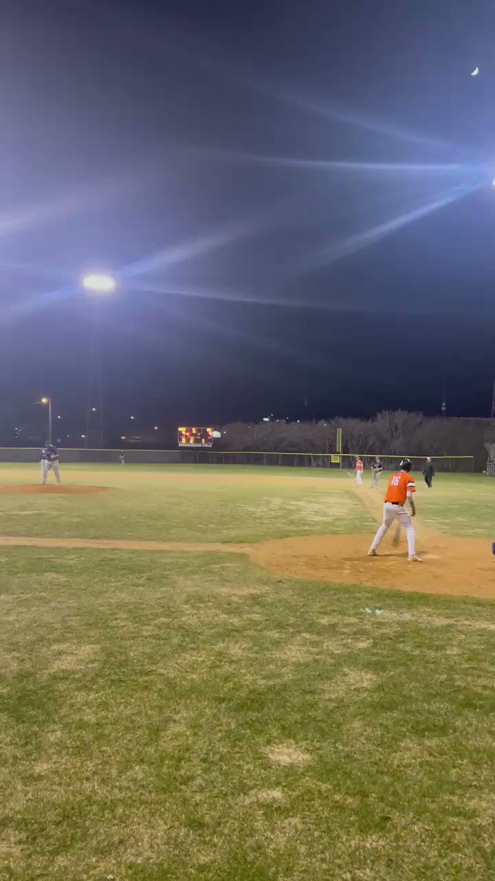 Enderlin Eagles Baseball (EaglesEnderlin) / Twitter