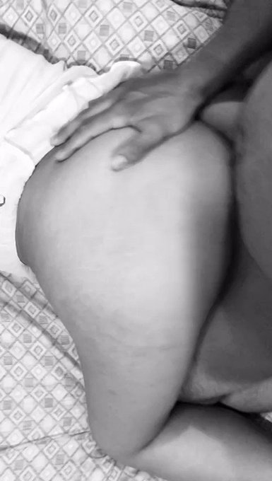 Guys, girls... are you attracted to hard spanking? 😏🔥🍑 we already have a new video!! check it out...<a href="/tag/photooftheday"class="tags"><span>#photooftheday</span></a><a href="/tag/photography"class="tags"><span>#photography</span></a><a href="/tag/sex"class="tags"><span>#sex</span></a><a href="/tag/news"class="tags"><span>#news</span></a><a href="/tag/newvideo"class="tags"><span>#newvideo</span></a>