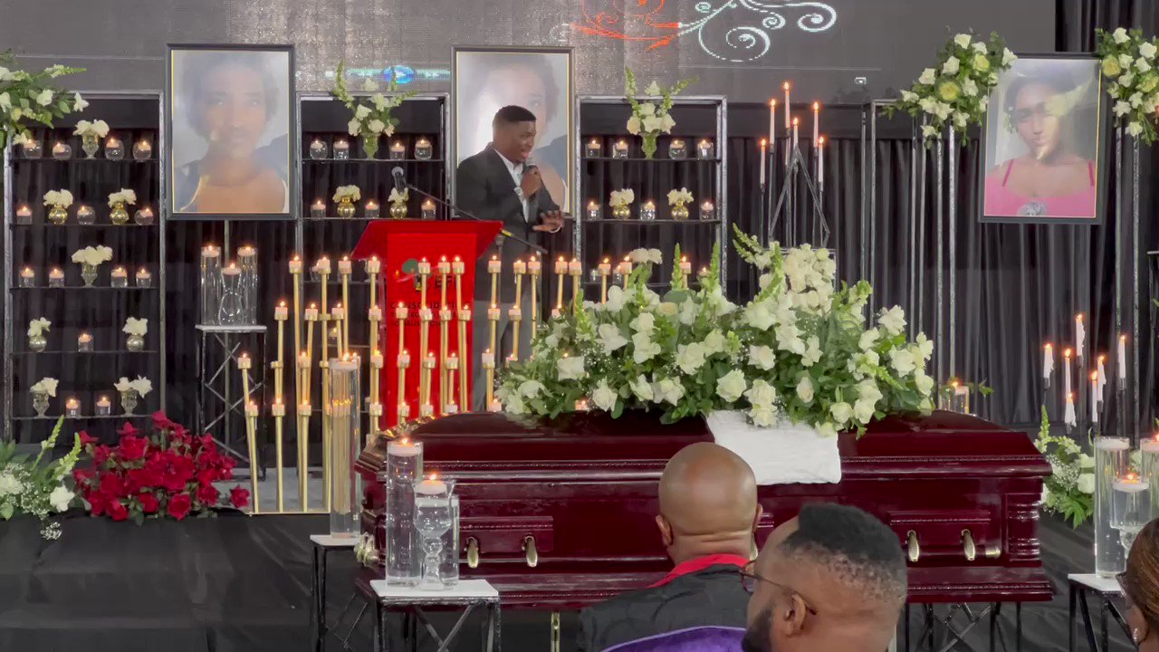 Economic Freedom Fighters on Twitter "Dr DrTumi_ performing his