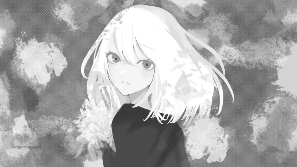 凩 Kogarasi Twitter