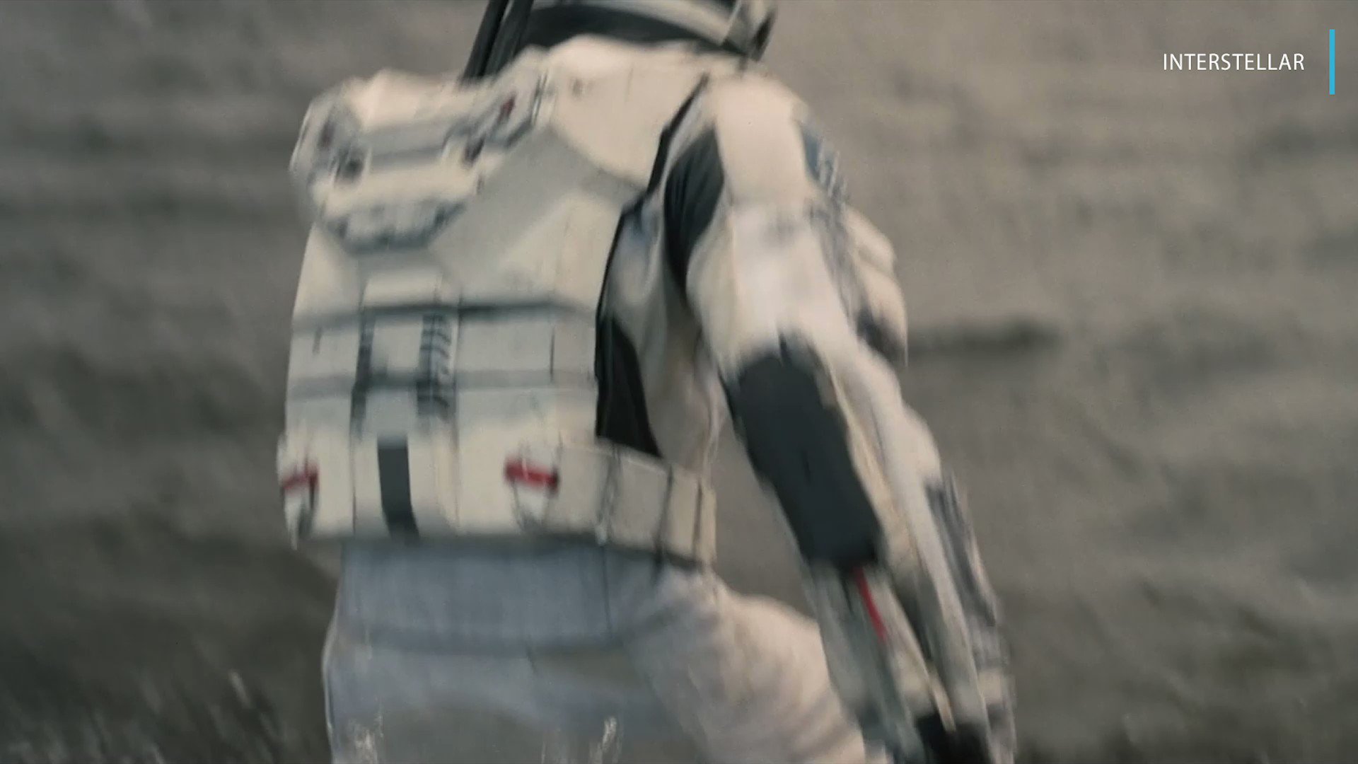 amazon prime video IN on Twitter "Nolan’s artistic foresight for