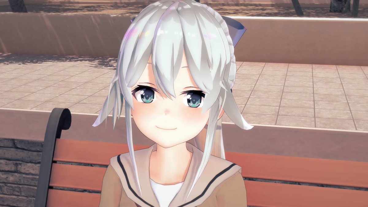 Video by @KCFbhohoqrwjGky