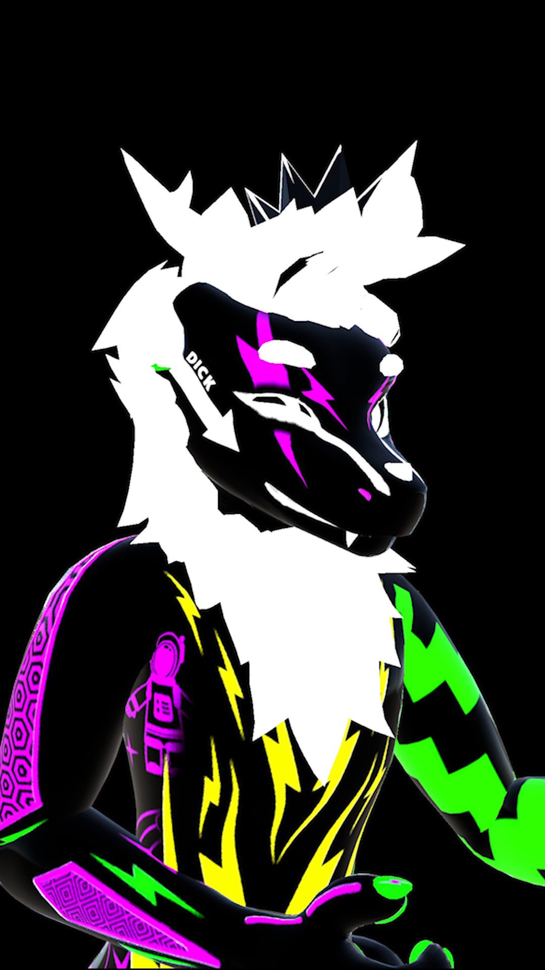 sideways ⚡ (@not_sideways) / Twitter