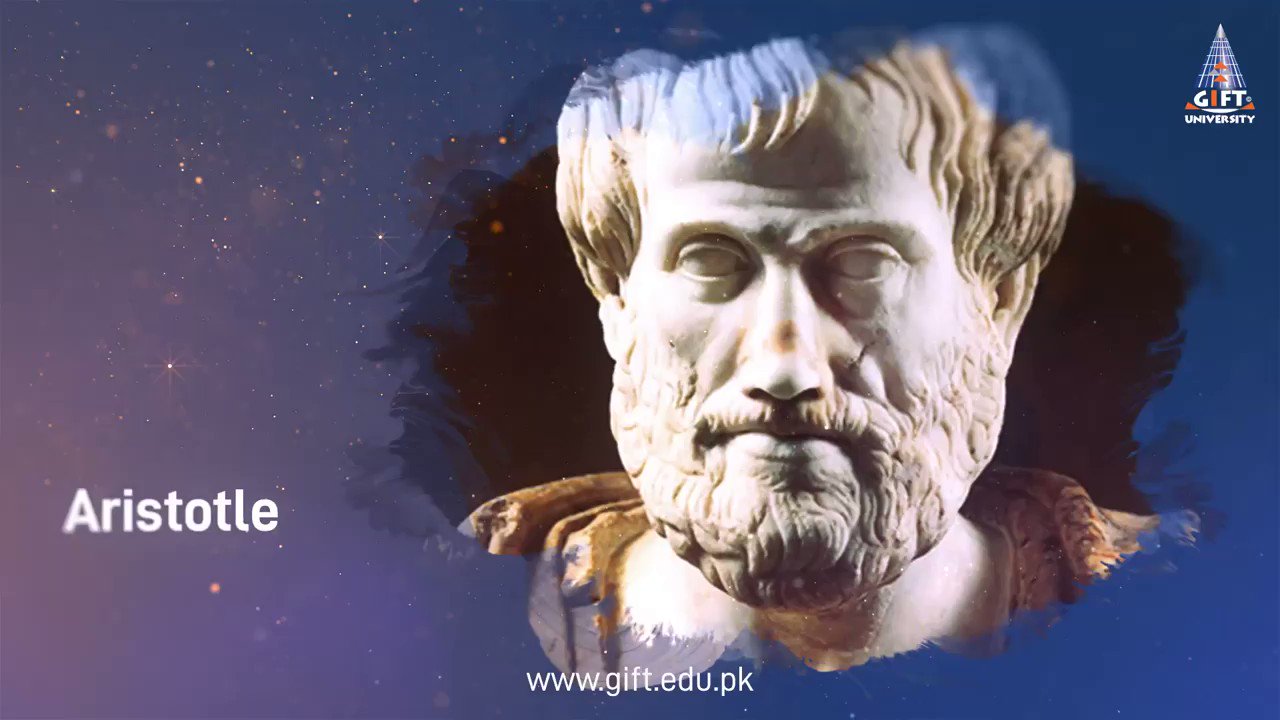 Aristotle Quote: “We are what we repeatedly do. Excellence, therefore, is  not an act, but a