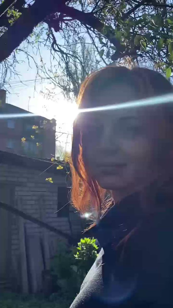 Model - Elena917 kinky