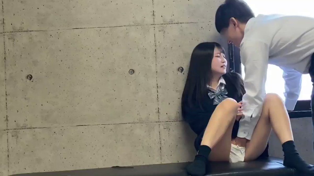 楠有栖 担任の先生は部室にお気に入りの生徒を呼び出して…