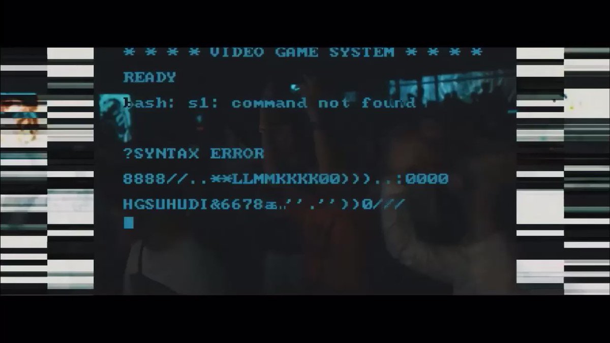 ハードコア 動画 最新情報まとめ みんなの評価 レビューが見れる ナウティスモーション