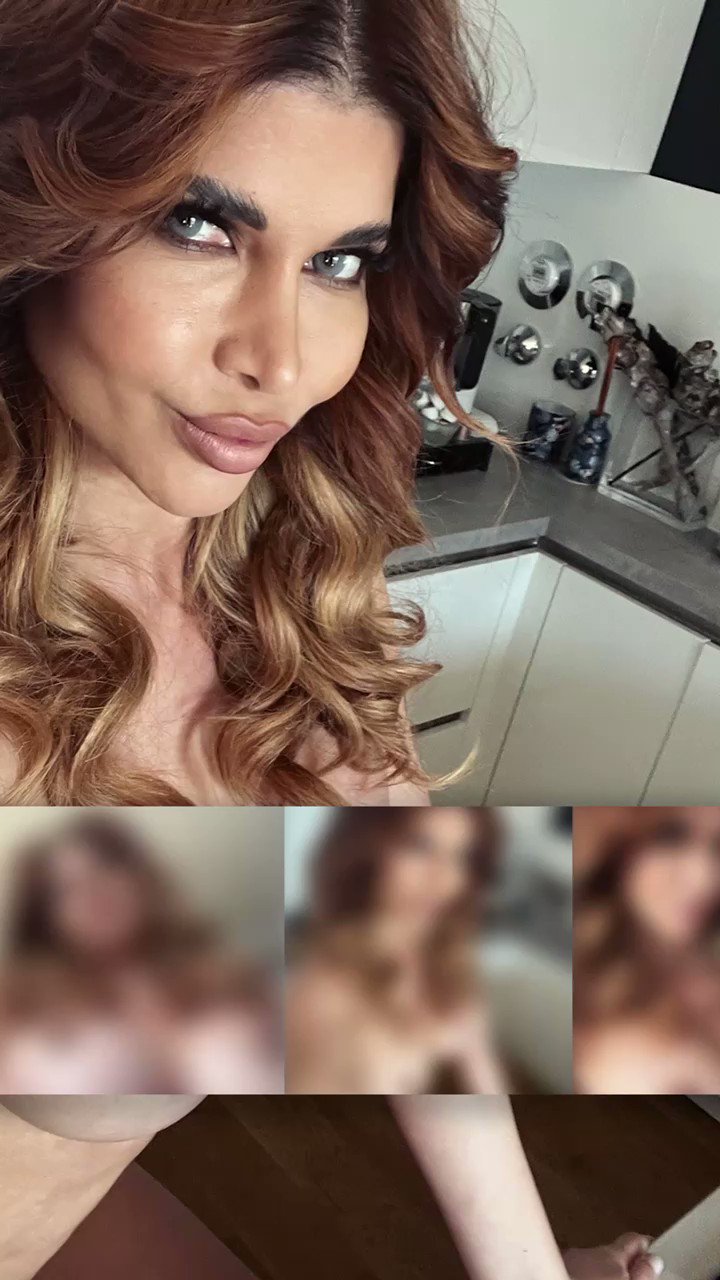 @MicaSOfficials video Tweet