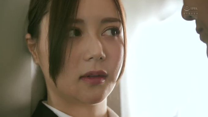 旦那への罪悪感を感じながらも社長の濃厚なエ🎯チにハマっていく、、、

稽古に身が入らんですわ
https://t.co/5dIgwVW8LB