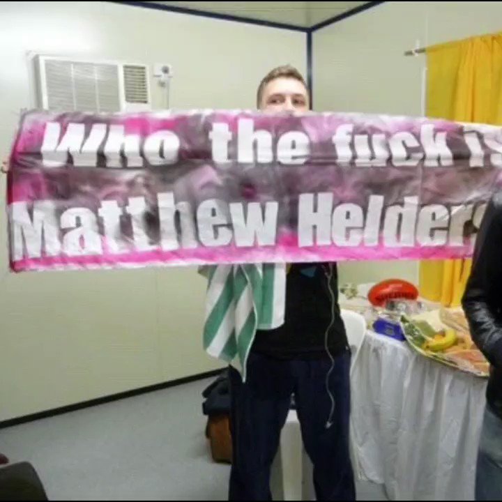 Happy Birthday to Arctic Monkeys killer drummer, Matt Helders!!!    