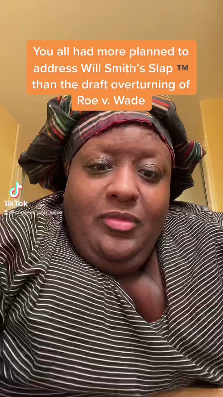 Imani Barbarin, MAGC Crutches&Spice ♿️ on Twitter "⚪️ people started