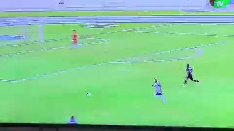 Mais um! Paysandu anuncia dispensa de Gabriel Davis, paysandu