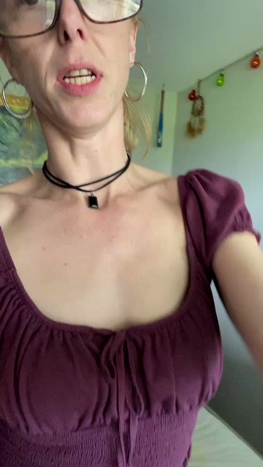 Ready and waiting #zeusadite #shamefulknights #sickick https://t.co/LsIqLWurcD<a href="/tag/zeusadite"class="tags">#zeusadite</a><a href="/tag/shamefulknights"class="tags">#shamefulknights</a><a href="/tag/sickick"class="tags"><span>#sickick</span></a>