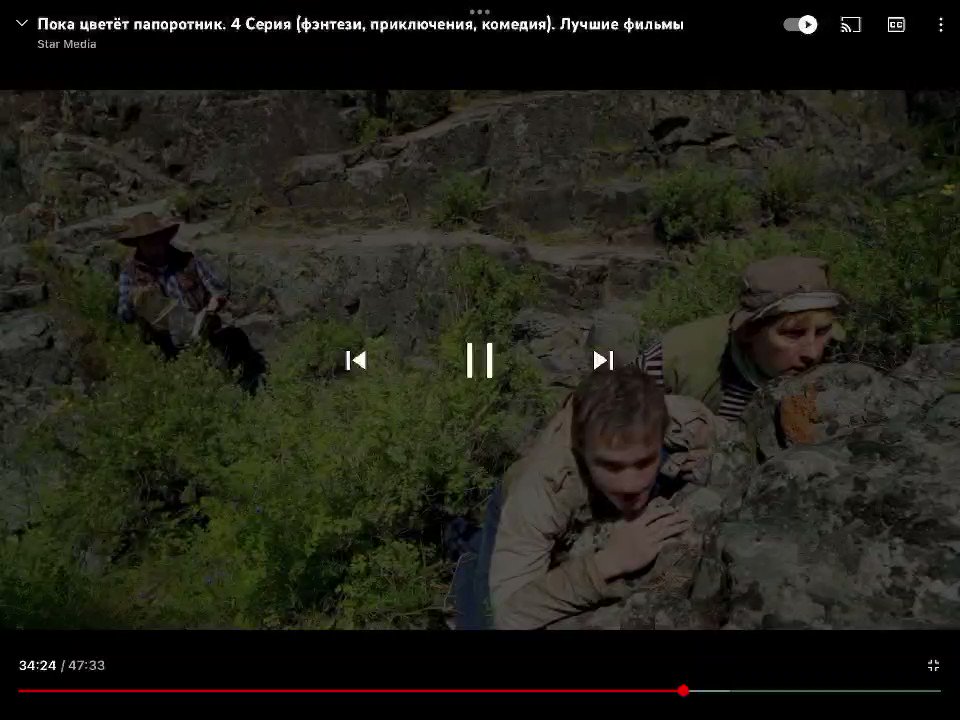 алтайдыҥ боорсок on Twitter: "все еще напоминаю, что "пока цветет ...