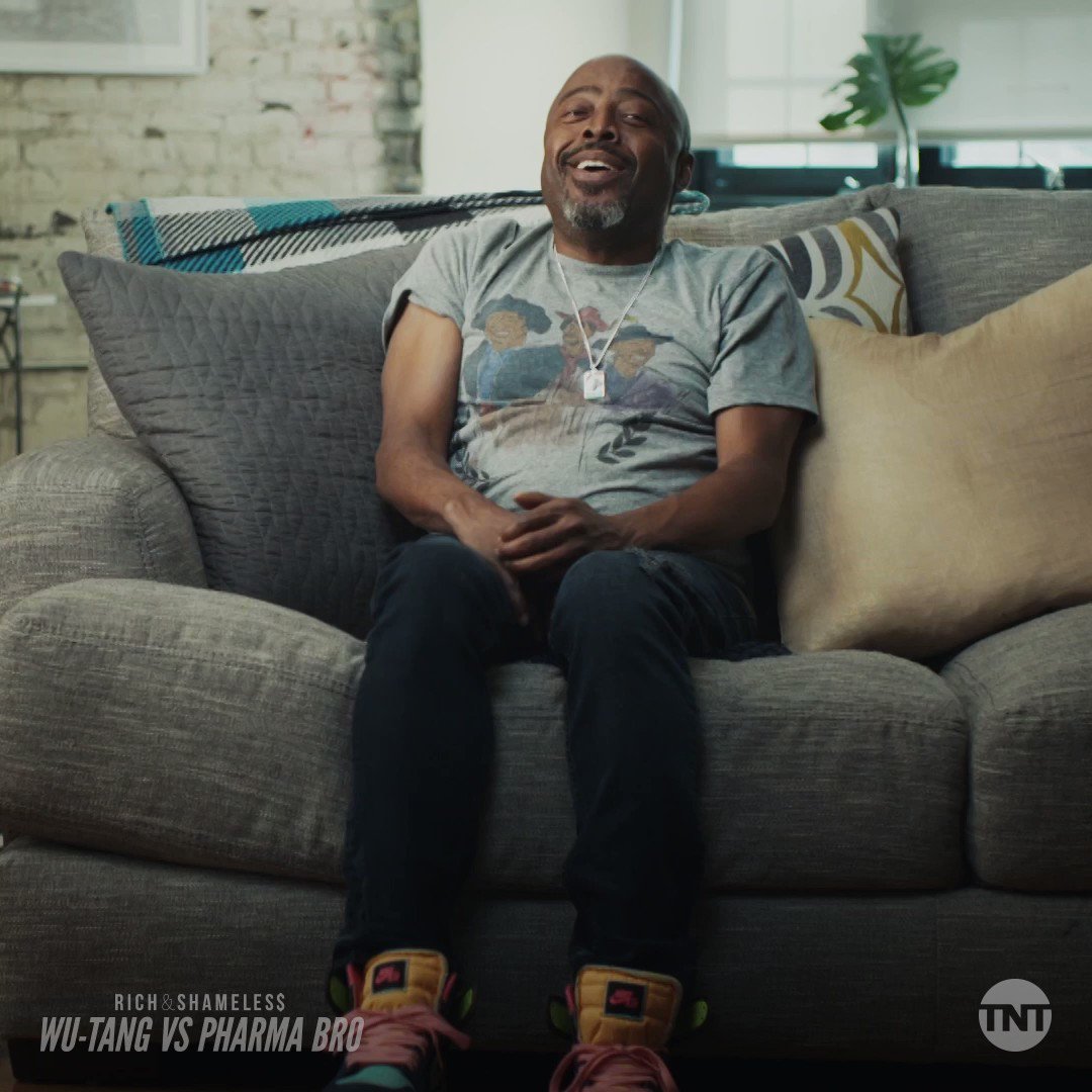 TNT Drama (@tntdrama) / Twitter