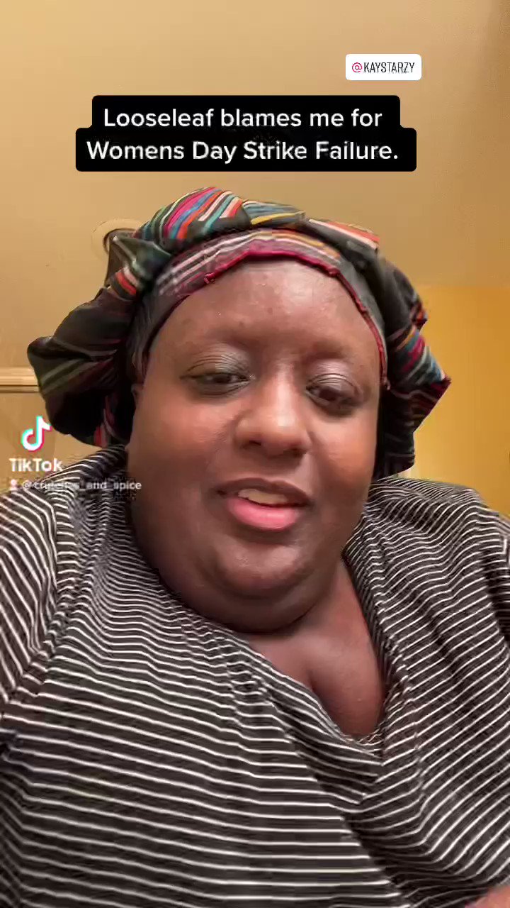 Imani Barbarin, MAGC Crutches&Spice ♿️ on Twitter "Go on…save