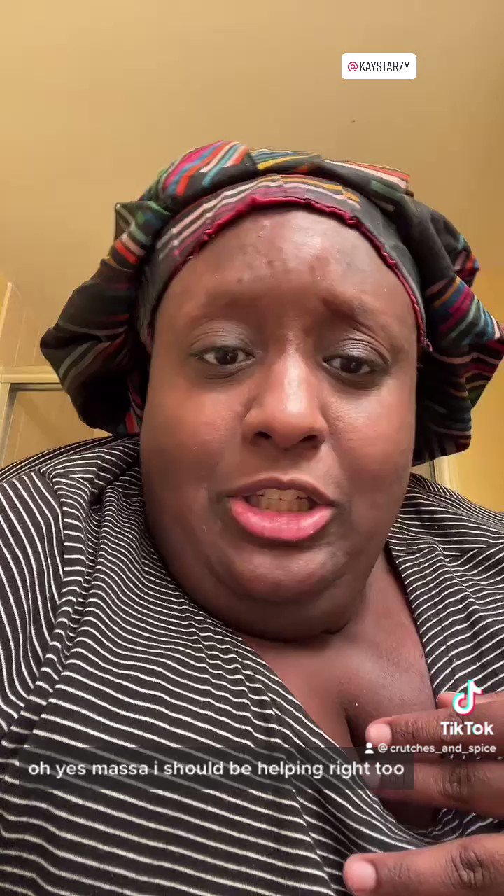 Imani Barbarin, MAGC Crutches&Spice ♿️ on Twitter "Go on…save